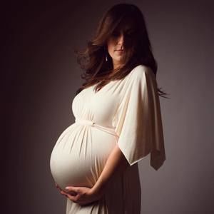 Meet your Posher, Ariana